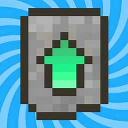 ArmoryX logo