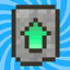 ArmoryX logo