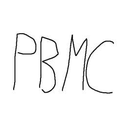 PBMC