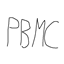 PBMC logo