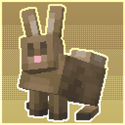Classic Rabbits project image