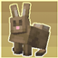 Classic Rabbits logo