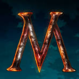 Miningheim project image