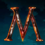 Miningheim logo