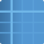 Create: The Blueprint Expedition logo