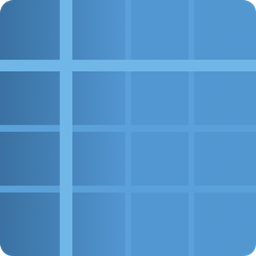 Create: The Blueprint Expedition Core logo