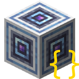 AE2 Matter Condenser Recipe project image
