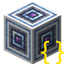 AE2 Matter Condenser Recipe logo