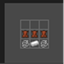 crafting overhaul logo