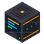 Cloud Computing Swords logo