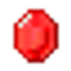 Rubys and Things logo