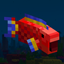 Motley Fins logo
