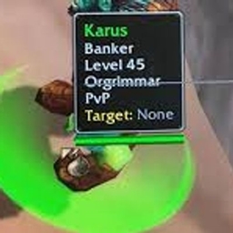 No Tooltip Fading for EllesmereUI logo