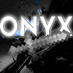 ONYX  PvP Essentials logo