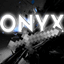 ONYX  PvP Essentials logo