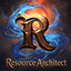 Resource Architect (Resource Bar) logo