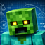 MrLWorks Realistic zombie apocalypse modpack logo