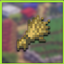 No Crop Trample Lite logo