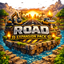 MINIMOD-REP logo