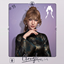 Usagi Changli Hair logo