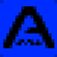 The ASYNC Files - The Backrooms logo