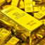 Just Only Gold logo