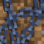 Chaineds logo