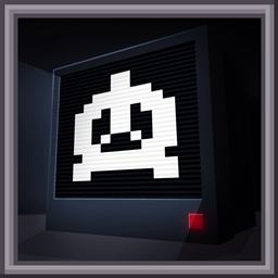 [SCP] | Secure Craft Protect  project image