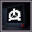 [SCP] | Secure Craft Protect  logo
