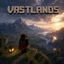 Vastlands - Terrain MP logo