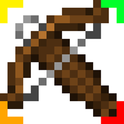 Crossbow Indicator logo