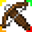 Crossbow Indicator logo