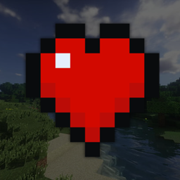 Fade's Survival Essentials logo