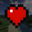 Survivor's Essentials logo