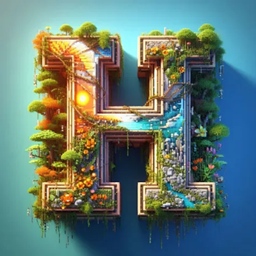 HarmoPolice project image
