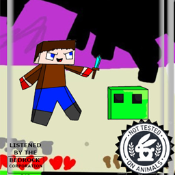 LIFE FOR NEWBIES project image