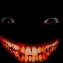 The Smiling One logo
