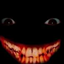 The Smiling One logo