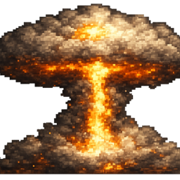Orbital Stab logo