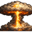 Orbital Stab logo