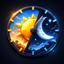 Day/Night Control logo