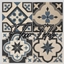 CLassic British Collection - Vintage Tiles logo