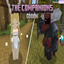 The Companions [ Achievements Friendly ] logo