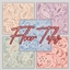 Paisley-Inspired - Soothing Pastel Floor Tiles logo