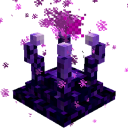The Void Cult logo