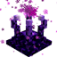 The Void Cult logo
