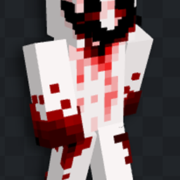 Mod evil_hunter project image