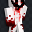 Mod evil_hunter logo