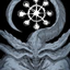 Big Raga update (Jujutsu Craft addon) logo