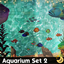 Aquarium Set 2 logo